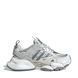 Кросівки Adidas XLG Runner Deluxe (JP5761) JP5761 фото 1