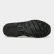 Кросівки чоловічі Saucony Shadow 5000 (S70665-26) S70665-26 фото 5