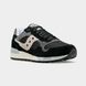 Кросівки чоловічі Saucony Shadow 5000 (S70665-26) S70665-26 фото 2