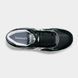 Кросівки чоловічі Saucony Shadow 5000 (S70665-26) S70665-26 фото 4