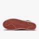 Кросівки Nike SB Zoom Blazer Mid (FD0731-200) FD0731-200 фото 8