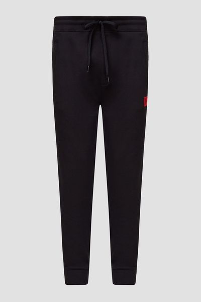 Брюки спортивные мужские HUGO DOAK212 JOGGER (50447963) 50447963 фото