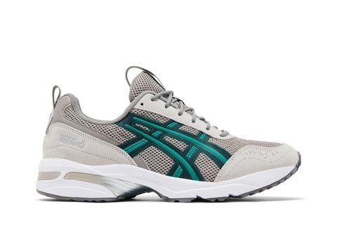 Кроссовки ASICS GEL-1090V2 (1203A382-023) 1203A382-023 фото
