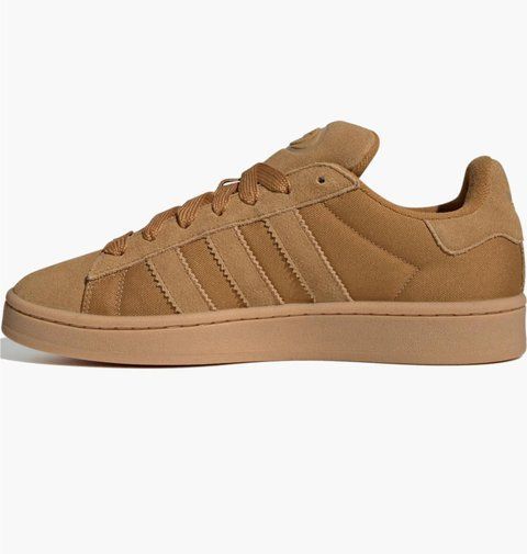 Кеды мужские Adidas Campus 00s (JH7605) JH7605 фото