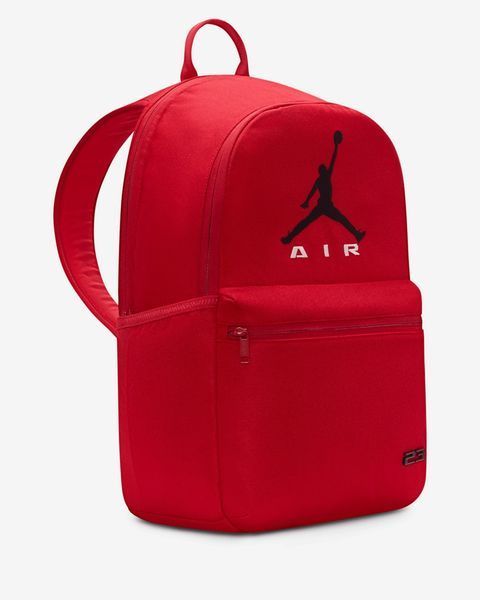 Рюкзак Nike Jordan Jam (MA9210-R78) MA9210-R78 фото