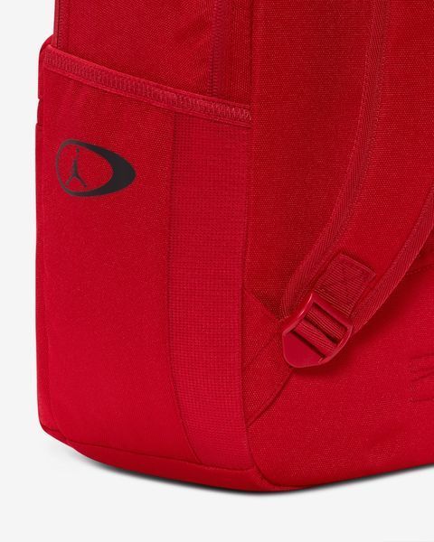 Рюкзак Nike Jordan Jam (MA9210-R78) MA9210-R78 фото