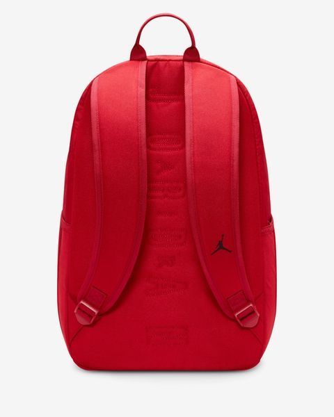 Рюкзак Nike Jordan Jam (MA9210-R78) MA9210-R78 фото
