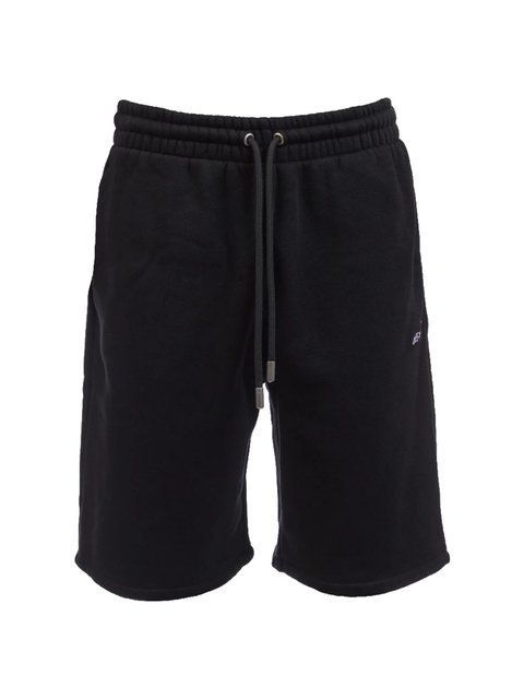 Шорты мужские Off-White (OMCI0130011001BKW246) OMCI0130011001BKW246 фото