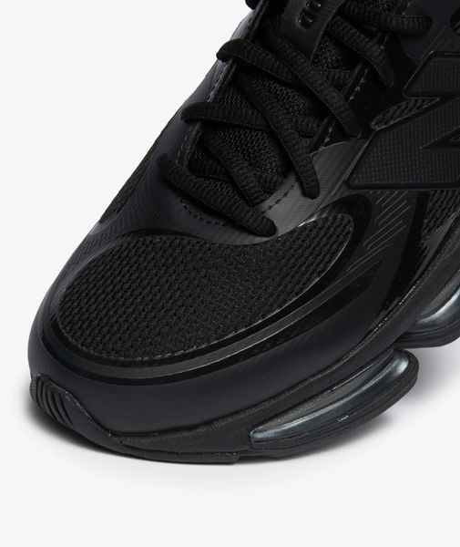 Кросівки New Balance 2000 Black (U2000ETB) U2000ETB фото