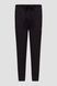 Брюки спортивные мужские HUGO DOAK212 JOGGER (50447963) 50447963 фото 3