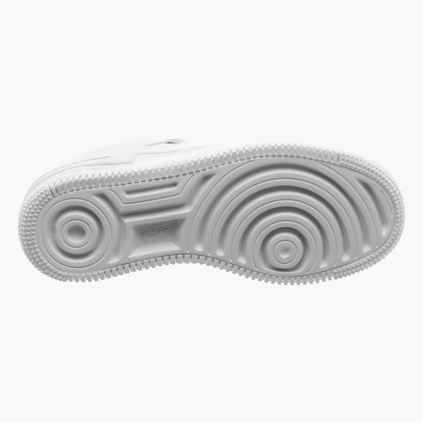 Кросівки жіночі Nike W Af1 Shadow (CI0919-100) CI0919-100 фото