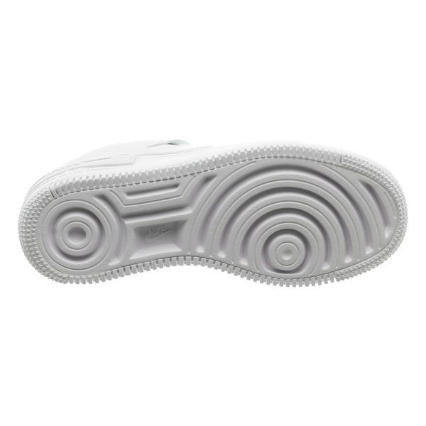 Кросівки жіночі Nike W Af1 Shadow (CI0919-100) CI0919-100 фото