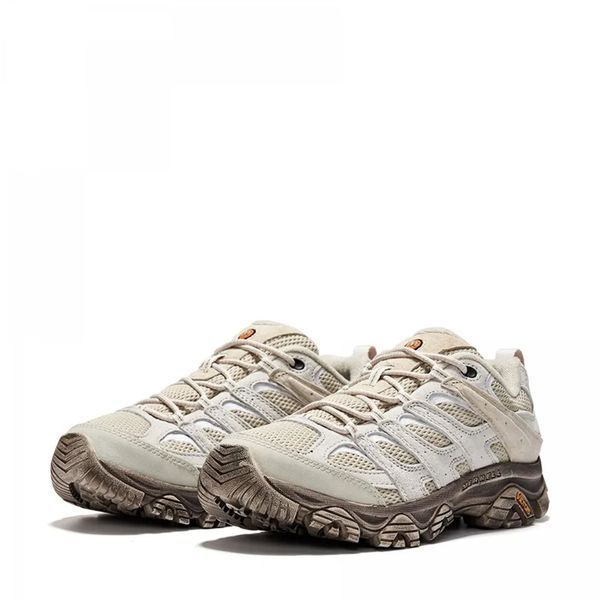 Кроссовки мужские Merrell Moab 3 (J035883) J035883 фото