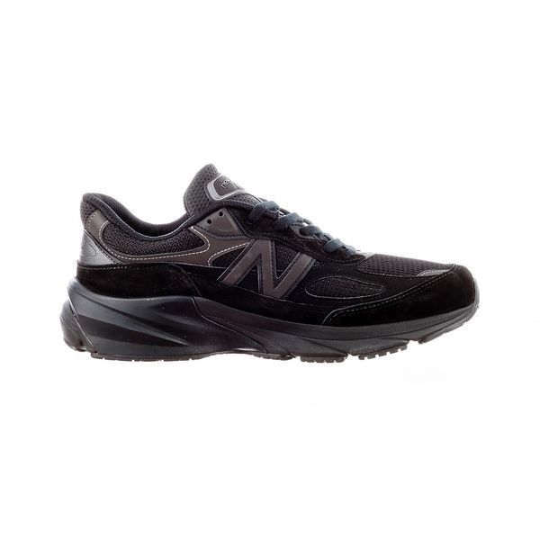 Кроссовки мужские New Balance 990 V6 (U990BB6) U990BB6 фото