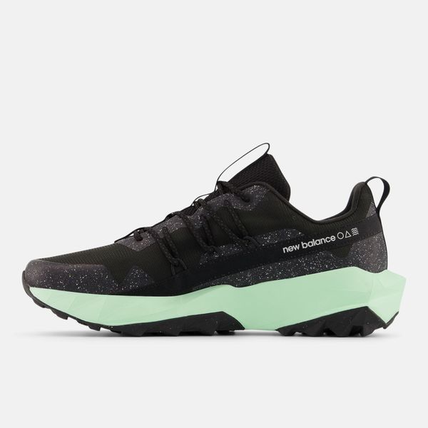 Кросівки New Balance Tektrel (MTTTRPB1) MTTTRPB1 фото
