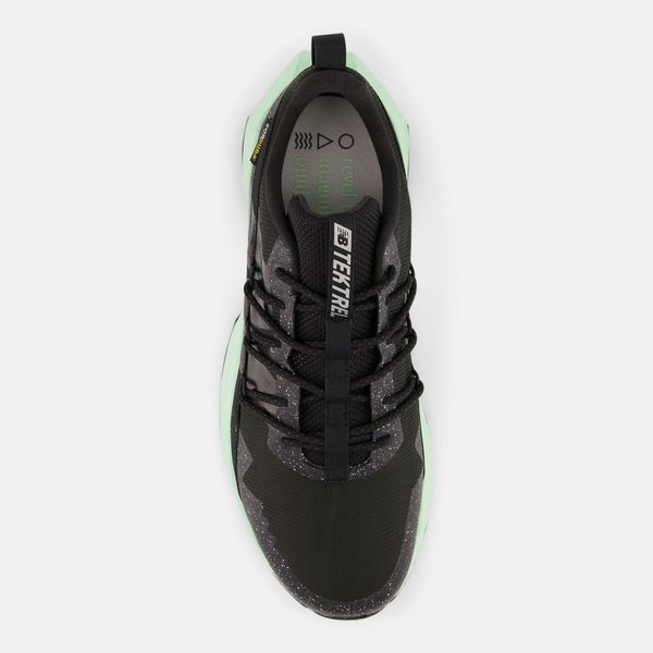 Кросівки New Balance Tektrel (MTTTRPB1) MTTTRPB1 фото