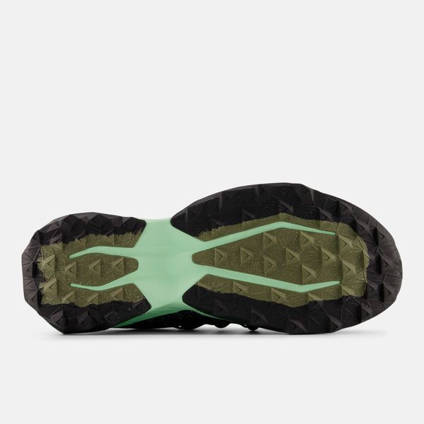 Кросівки New Balance Tektrel (MTTTRPB1) MTTTRPB1 фото