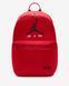 Рюкзак Nike Jordan Jam (MA9210-R78) MA9210-R78 фото 1