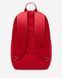 Рюкзак Nike Jordan Jam (MA9210-R78) MA9210-R78 фото 3
