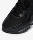 Кросівки New Balance 2000 Black (U2000ETB) U2000ETB фото 2