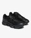 Кросівки New Balance 2000 Black (U2000ETB) U2000ETB фото 1
