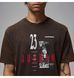 Футболка чоловіча Jordan M J Reissue GX SS Crew (HJ2356-010) HJ2356-010 фото 5