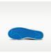 Кеди дитячі Nike Blazer Mid &rsquo;77 (DA4086-116) DA4086-116 фото 2