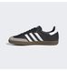 Кроссовки Adidas Samba Vegan (H01878) H01878 фото 8