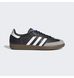 Кроссовки Adidas Samba Vegan (H01878) H01878 фото 2