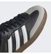 Кроссовки Adidas Samba Vegan (H01878) H01878 фото 9
