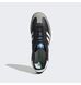 Кроссовки Adidas Samba Vegan (H01878) H01878 фото 4