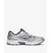 Кросівки Saucony Ride Millennium Og Grey/Metallic (S70812-70) S70812-70 фото 4