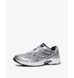 Кросівки Saucony Ride Millennium Og Grey/Metallic (S70812-70) S70812-70 фото 2