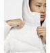 Куртка жіноча Nike W Nsw Tf City Hd Parka (DH4081-100) DH4081-100 фото 5