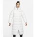Куртка жіноча Nike W Nsw Tf City Hd Parka (DH4081-100) DH4081-100 фото 2