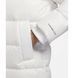 Куртка жіноча Nike W Nsw Tf City Hd Parka (DH4081-100) DH4081-100 фото 6