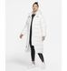 Куртка жіноча Nike W Nsw Tf City Hd Parka (DH4081-100) DH4081-100 фото 9