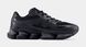 Кросівки New Balance 2000 Black (U2000ETB) U2000ETB фото 4
