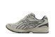 Кроссовки ASICS GEL-KAYANO 14 GRAPHITE GREY (1203A412-020) 1203A412-020 фото 3