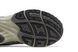 Кроссовки ASICS GEL-KAYANO 14 GRAPHITE GREY (1203A412-020) 1203A412-020 фото 5