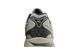 Кроссовки ASICS GEL-KAYANO 14 GRAPHITE GREY (1203A412-020) 1203A412-020 фото 7