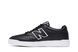 Кроссовки мужские New Balance 480 (BB480LBT) BB480LBT фото 3