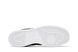 Кроссовки мужские New Balance 480 (BB480LBT) BB480LBT фото 4