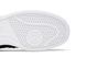 Кроссовки мужские New Balance 480 (BB480LBT) BB480LBT фото 5