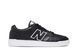Кроссовки мужские New Balance 480 (BB480LBT) BB480LBT фото 1