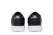 Кроссовки мужские New Balance 480 (BB480LBT) BB480LBT фото 6