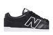 Кроссовки мужские New Balance 480 (BB480LBT) BB480LBT фото 2