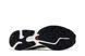 Кроссовки Salomon XT-6 Rainy Day / Black / White (L47989700) L47989700 фото 4