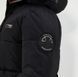 Куртка чоловіча Ellesse Rogeri Padded Jacket (SHT19082-011) SHT19082-011 фото 4