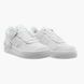 Кросівки жіночі Nike W Af1 Shadow (CI0919-100) CI0919-100 фото 5